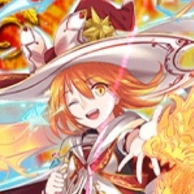 レナ Rena Wiz Twitter レナ Rena Wiz Twitter