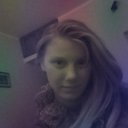 Rita Messina - @e1621e890dfa495 - Twitter