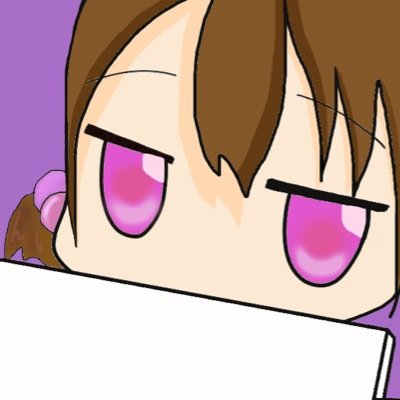ななさんのプロフィール画像