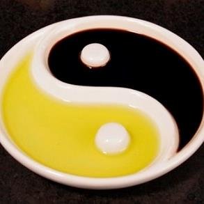 Olive Oil Suplier, Dialer
