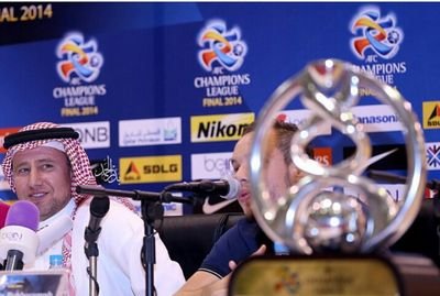 ‏‏‏‏( خريجة سكرتارية ، كامبردجيه ، اليوفنتوس شي حد الثمالة ، سامي عشق لا ينتهي واسطورة لن تتكرر ) رحمك الله يا جدي
