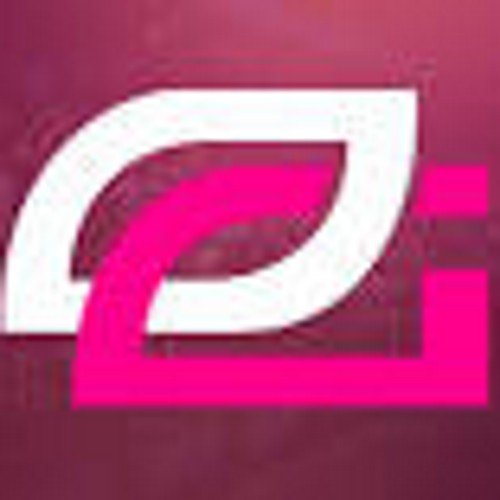 Love cod