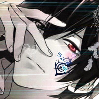 ✩˚•༚ʚラムネ瓶ɞ༚•˚✩さんのプロフィール画像