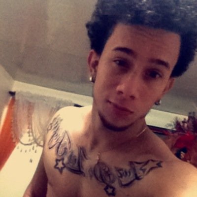 lilsofoke's profile picture. 