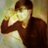 mayur bavarava's Twitter (X) avatar
