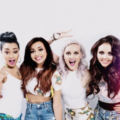 LMixer1's profile picture. (I Love Little Mix) [Old Acc: @LiL_Mixer4]