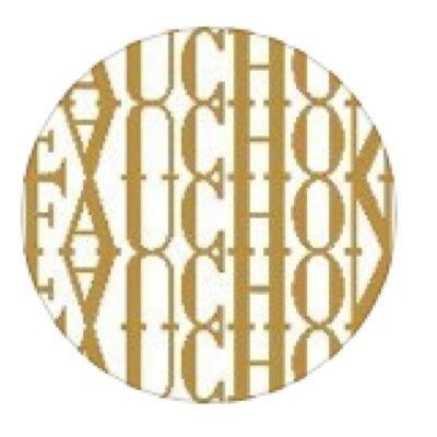 Fauchon Boutique


 kik: FBoutique_