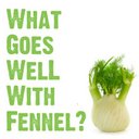 Alexandra Millar - @LexiMillar - Twitter