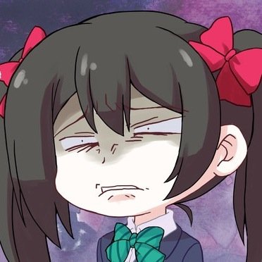 reさんのプロフィール画像