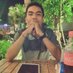arisavianjaya (@arisavian) Twitter profile photo arisavianjaya (@arisavian) Twitter profile photo