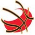 Spokane Hoopfest (@spokanehoopfest) Twitter profile photo Spokane Hoopfest (@spokanehoopfest) Twitter profile photo