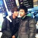 Vincent Wen - @Vincent_WenTao - Twitter