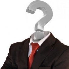 اللسان ليس عظماً ، لكنه يكسر العـظام