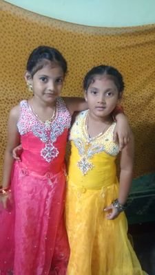 cute childs