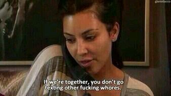 RealMe_ReviM's profile picture. Awali hidup dengan Berdoa - Jalani dengan Berusaha - Akhiri dengan Bersyukur