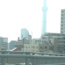 。 (@0507Ssss) Twitter