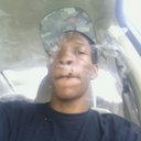 bennie sims - @moneyman1644 - Twitter