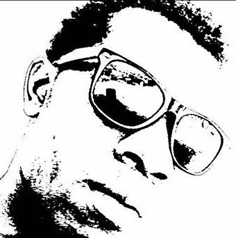 Rapper,poet,black and proud...up coming youth with big dreams of being a media mogul and travelling tha world