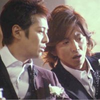 Sin（シン） (@sin_sssin) 's Twitter Profile Photo