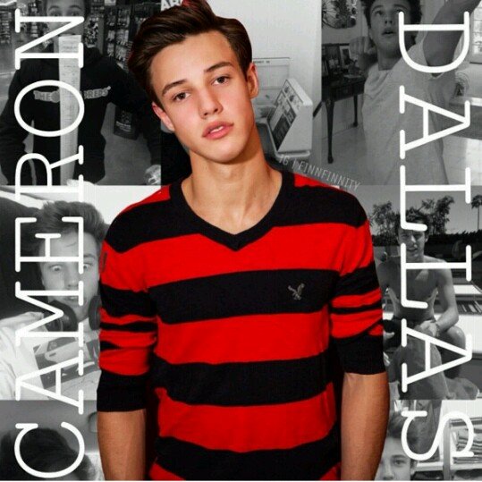 cxmdlls's profile picture. Maybe it's hard to forgive, but to trust again is the hardest ;)