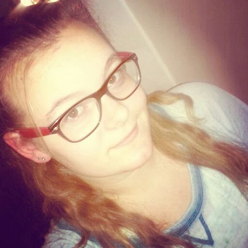 16-Live the life you will always remember- Music is my life!!!