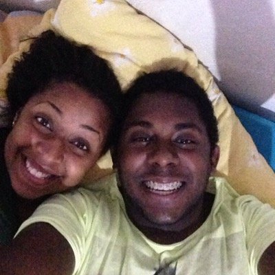 Mais amor !!!!
