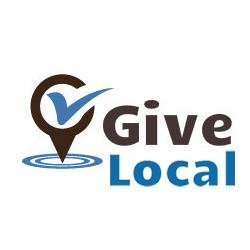 GiveLocalCA's profile picture. WE'RE LOCAL IN SOUTHERN ALBERTA! We believe in supporting Local TOO!  A Percentage of our profits are donated to local causes in and around Southern Alberta.