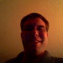 Jonathan Jeter - @JonathanJeter3 - Twitter