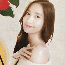 Was Soshiioneさんのプロフィール画像