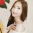Was Soshiioneさんのプロフィール画像