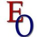 East Oregonian (@eastoregonian) Twitter profile photo