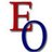 EastOregonian's avatar