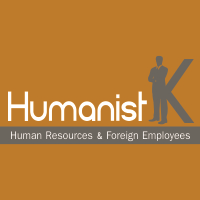 humanist_ik's profile picture. 