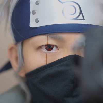 カカシ先生(R)さんのプロフィール画像