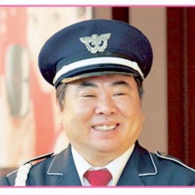 守衛さん モンスト モンスト のガチャで出た星3とか捨てちゃうよな そんなん可愛そうじゃないか でもアクアスはウリエルのhp削るssあってこそ生きるんだ ベストなパーティは ワールズエンド ウリエル ウリエル アクアス改 これの強さがわかる人はrt頼む 守衛さん モンスト モンスト のガチャで出た星3とか捨てちゃうよな そんなん可愛そうじゃないか でもアクアスはウリエルのhp削るssあってこそ生きるんだ ベストなパーティは ワールズエンド ウリエル ウリエル アクアス改 これの強さがわかる人はrt頼む