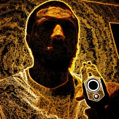 I_DirectMovies's profile picture. #FREEMAXB ... No #FuckPPl Allowed Hit tht blue thang
Nun But $$$$ wat i see R.i.p MoneyMarc & TaeWill
