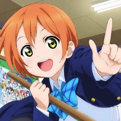 PEIさんさんのプロフィール画像