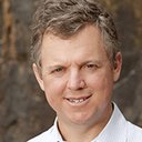 Brett Cribb - @farmorenif - Twitter