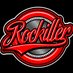 rockiller bali (@rockiller_co) Twitter profile photo