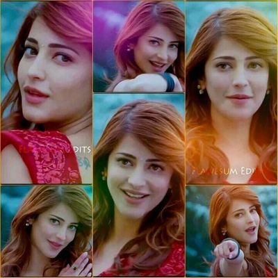 The Most Beautiful, Talented nd a Good Nature that i like most is Shruti Haasan