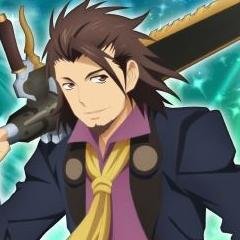 The name's Alvin, nice to meet you. Looking for something? I may have what you are looking for. #TOX2RP