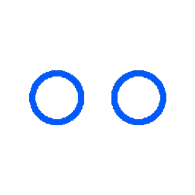 イナベー On Twitter Google App Engine向けのpythonフレームワーク Ferris が登場 Sourceforge Jp Magazine Http T Co Rbmenmqiji