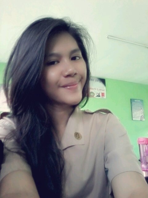 Renava Wulan S. | VHS 5 MALANG