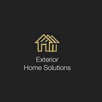 ExteriorHomeSolution (@exteriorhome) 's Twitter Profile
