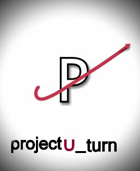 Projectu_turn's profile picture. The Music|The Movement|The Family
We are team that embraces Faith,Community development through music.