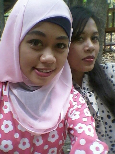 Beautifull day