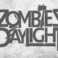 ZOMBIES DAYLIGHT (@zombiesdaylight) 's Twitter Profile