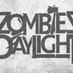ZOMBIES DAYLIGHT (@zombiesdaylight) Twitter profile photo