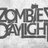 zombiesdaylight's profile image