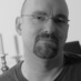 Michael Toler (@tolerm) Twitter profile photo Michael Toler (@tolerm) Twitter profile photo